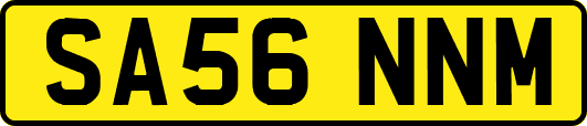 SA56NNM