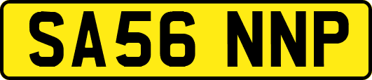 SA56NNP
