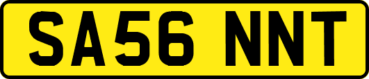 SA56NNT