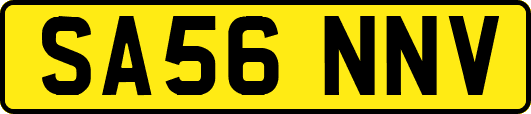 SA56NNV