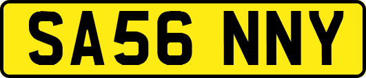 SA56NNY