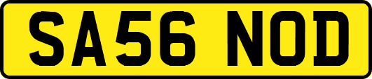 SA56NOD