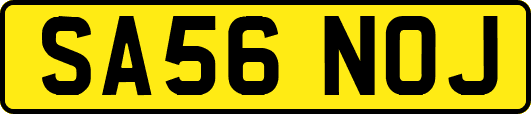 SA56NOJ