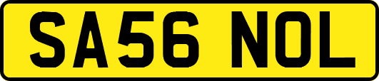 SA56NOL