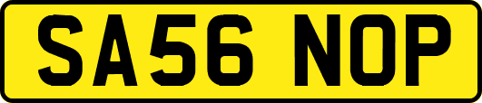 SA56NOP