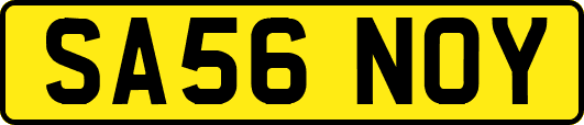 SA56NOY
