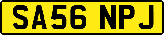 SA56NPJ