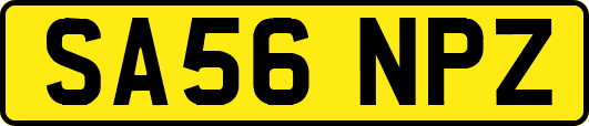 SA56NPZ