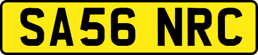 SA56NRC