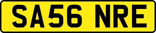 SA56NRE