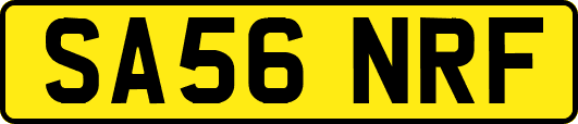 SA56NRF