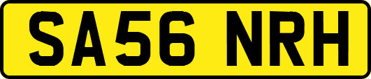 SA56NRH