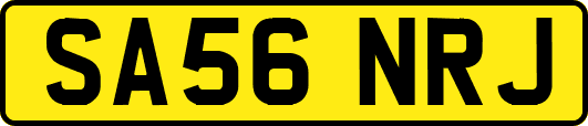 SA56NRJ
