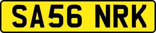 SA56NRK