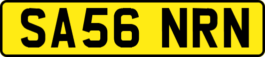 SA56NRN