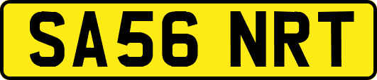 SA56NRT