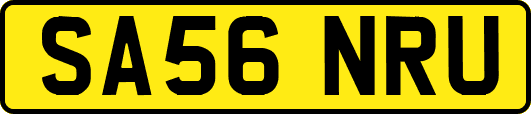 SA56NRU