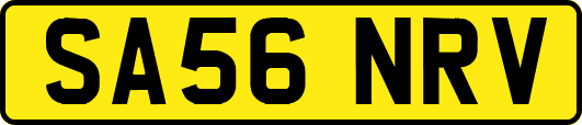 SA56NRV