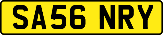 SA56NRY