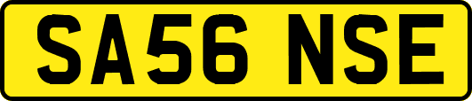 SA56NSE