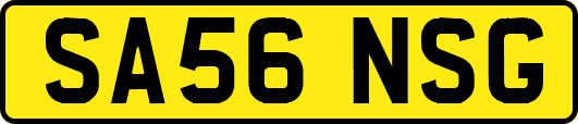 SA56NSG