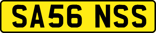 SA56NSS