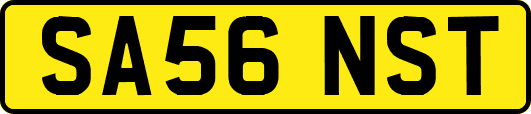 SA56NST