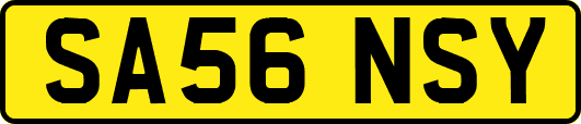 SA56NSY
