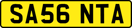 SA56NTA