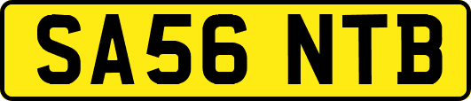 SA56NTB