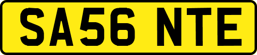 SA56NTE