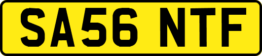 SA56NTF