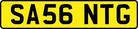 SA56NTG