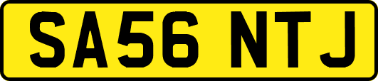 SA56NTJ