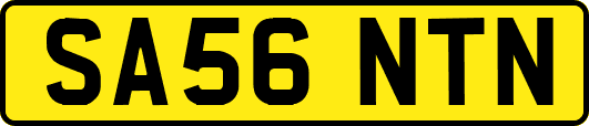 SA56NTN