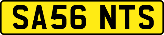SA56NTS