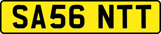 SA56NTT