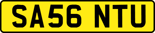 SA56NTU