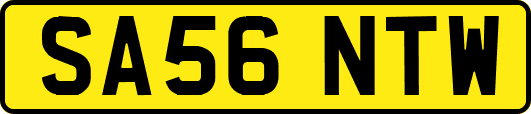 SA56NTW