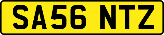 SA56NTZ
