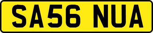 SA56NUA