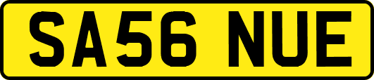 SA56NUE