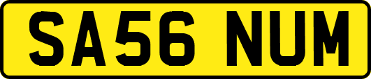 SA56NUM