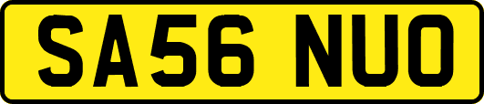SA56NUO