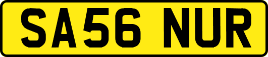 SA56NUR