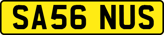 SA56NUS