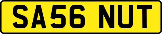 SA56NUT