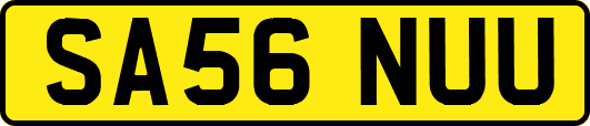 SA56NUU