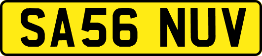 SA56NUV