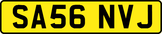 SA56NVJ